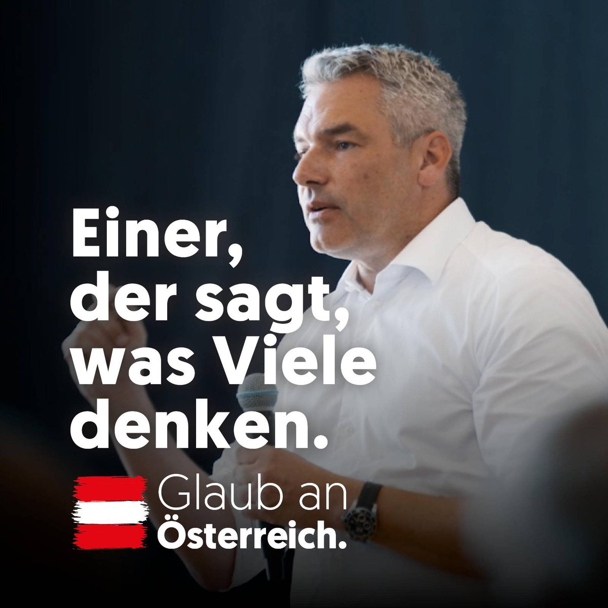 Volkspartei tweet media