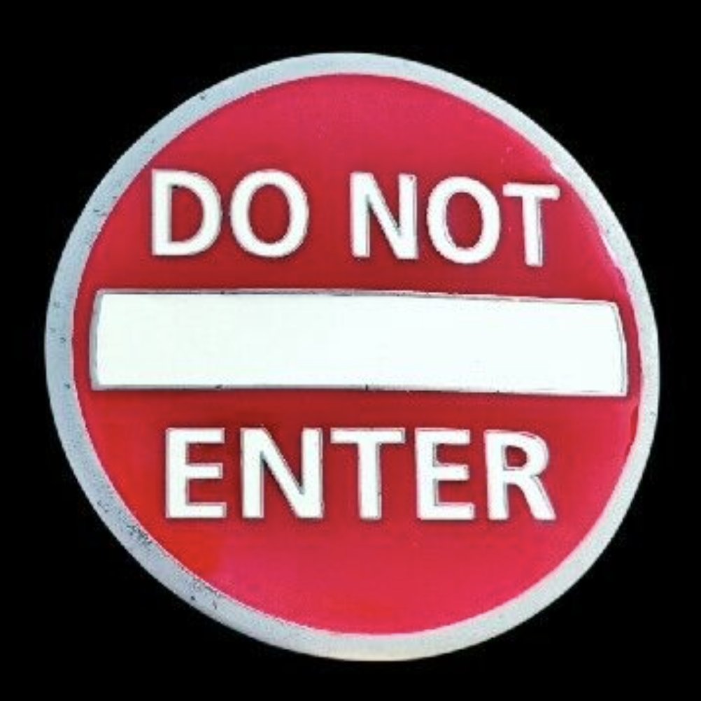 COOLBUCKLES's tweet image. European Vehicles Road Street Traffic Sign Belt Buckles

#donotenter #streetsign #beltbuckle #buckle #sign #buckles #oneway #coolbuckles

coolbuckles.com/euverosttrsi.h…