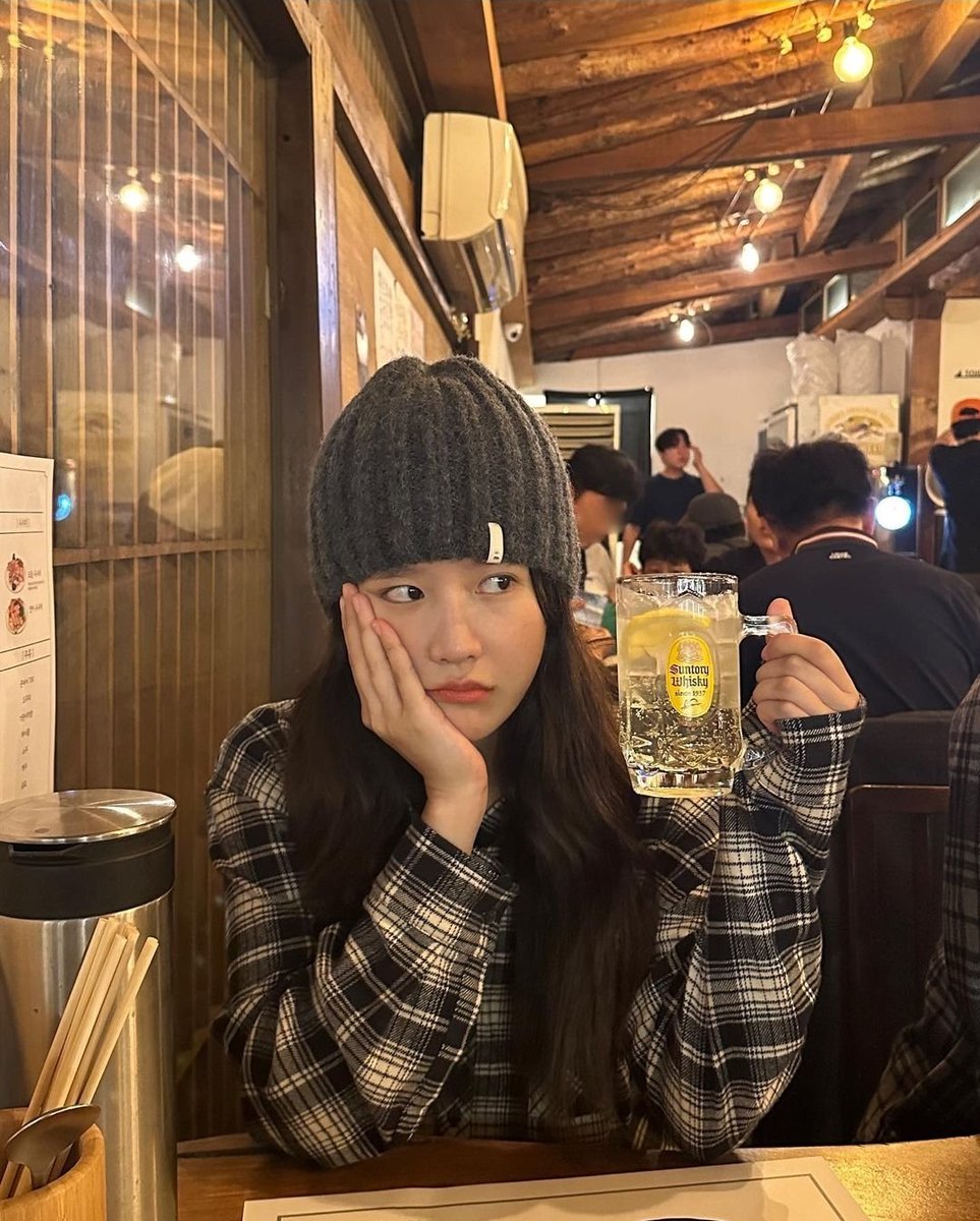 언니 오늘 나 경주였는데 어딨었어ㅠㅠㅠㅠㅠㅠ 나도 언니 간데 다 갔단말이야..... 하지만 너무 귀여워서 용서❤️