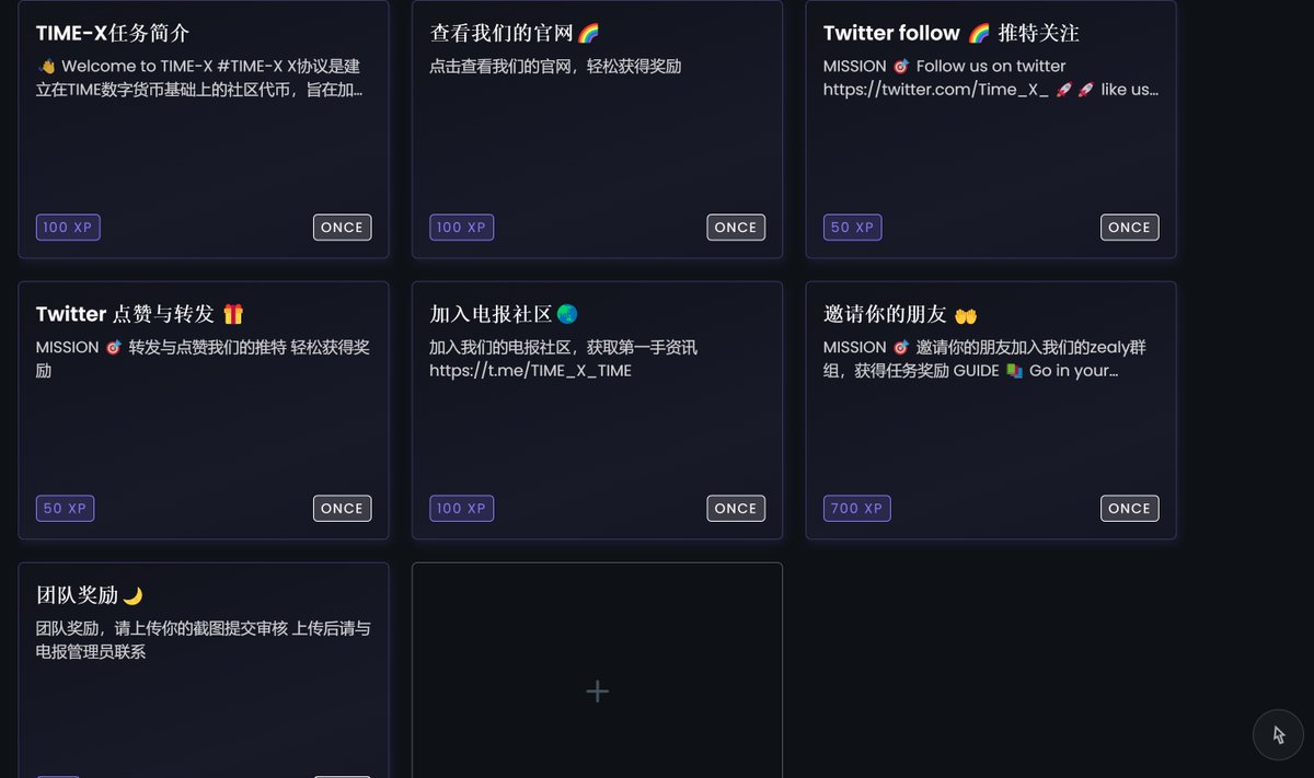 Time | X tweet media