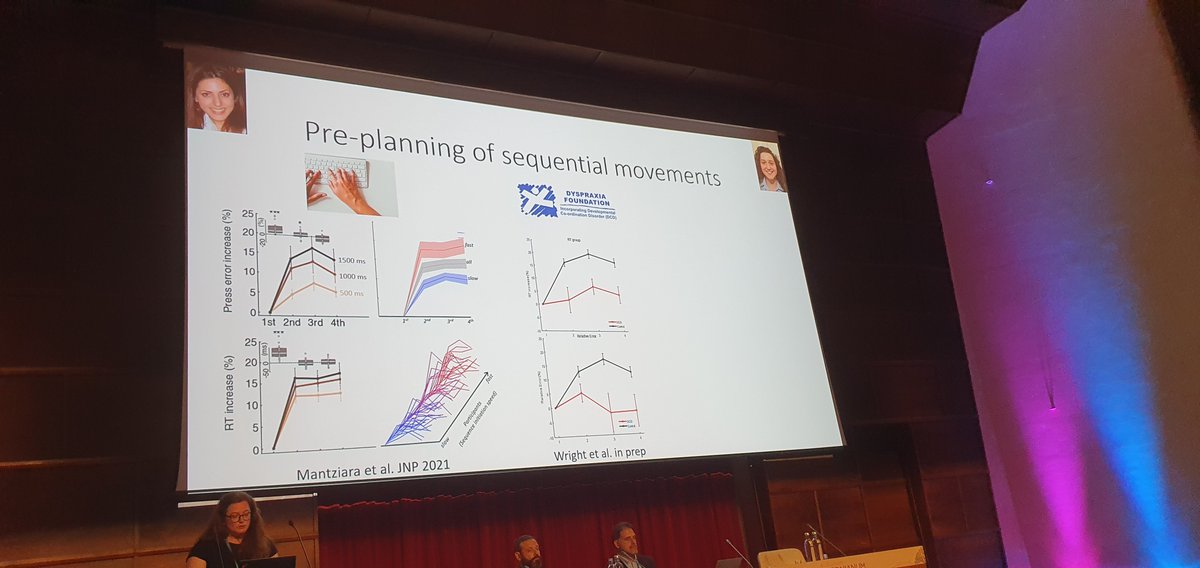 Nisky Lab tweet media