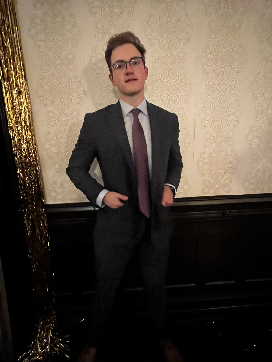 Jackisboy's tweet image. Yeah I watch cartoons for a living