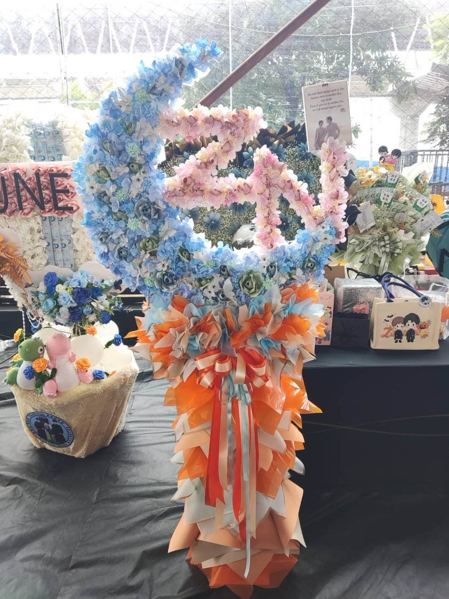 bok_jjunga's tweet photo. https://t.co/QgxYuGB2F7