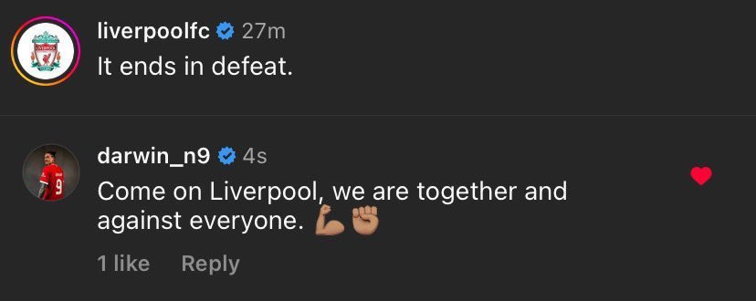 The Anfield Wrap tweet media
