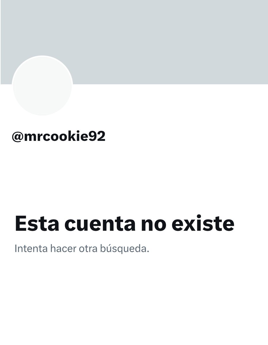 lulugarzia's tweet photo. El que juro jamás desaparecer, al final lo hizo 💀
Le dolió más que el @ticketelhamster y @l_og2 repostearon los hilos, a la batalla legal que se le viene encima al wey.

Pinchi perro de techo 😡 https://t.co/xwoEGRDKpD