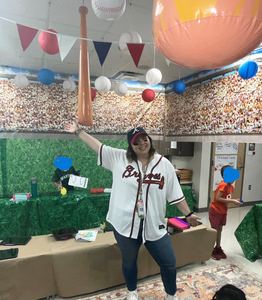 KellyParkSchool's tweet photo. Rock Your School was EPIC! Highlight reel coming soon! #ocpsRYS #CDLocps https://t.co/9mClLHe0Zx