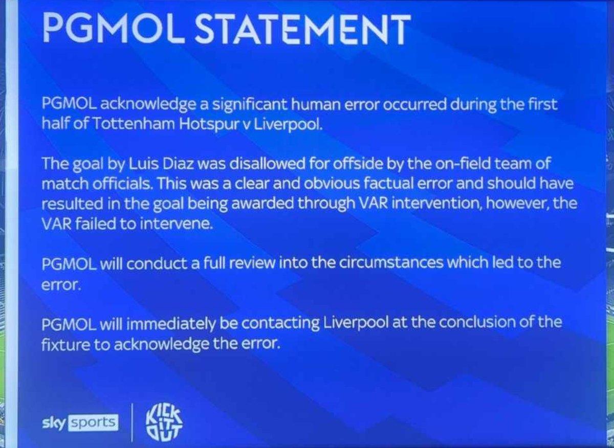 JackOgle's tweet photo. Absolute Joke, state of this #LFC https://t.co/vzru2Kkdlk