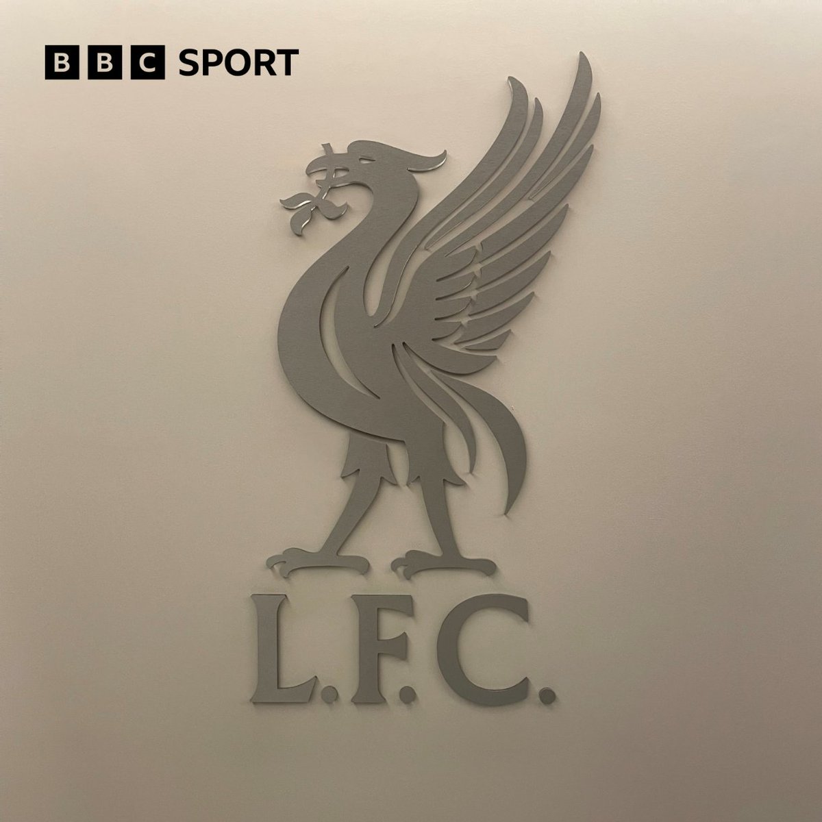 BBC Sport Merseyside tweet media