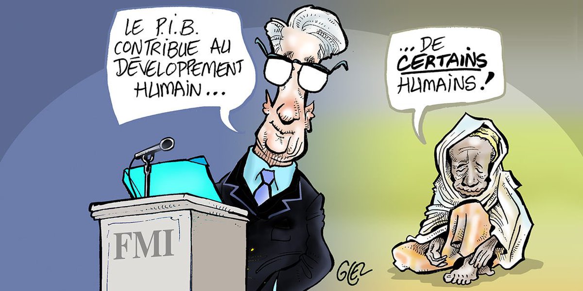 AdrianoBoba's tweet image. 