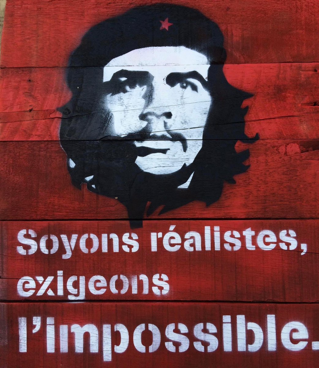 AdrianoBoba's tweet image. 