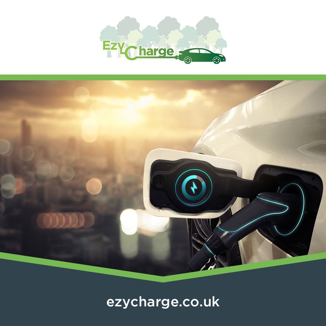 ezychargeltd (@ezycharge_ltd) on Twitter photo From commercial to hospitality, industrial, and leisure facilities, we ensure we recommend the right #EVcharger for your business and have regular service options in place to make sure your charger is in good working order.
Contact stephen@ezycharge.co.uk or 07810 481414 From commercial to hospitality, industrial, and leisure facilities, we ensure we recommend the right #EVcharger for your business and have regular service options in place to make sure your charger is in good working order.
Contact stephen@ezycharge.co.uk or 07810 481414