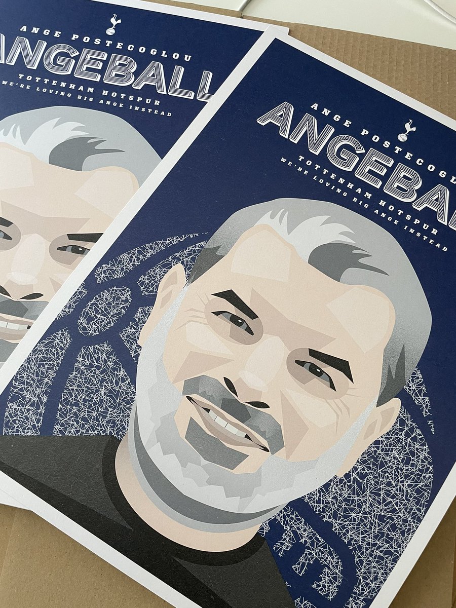 weavmedia tweet media