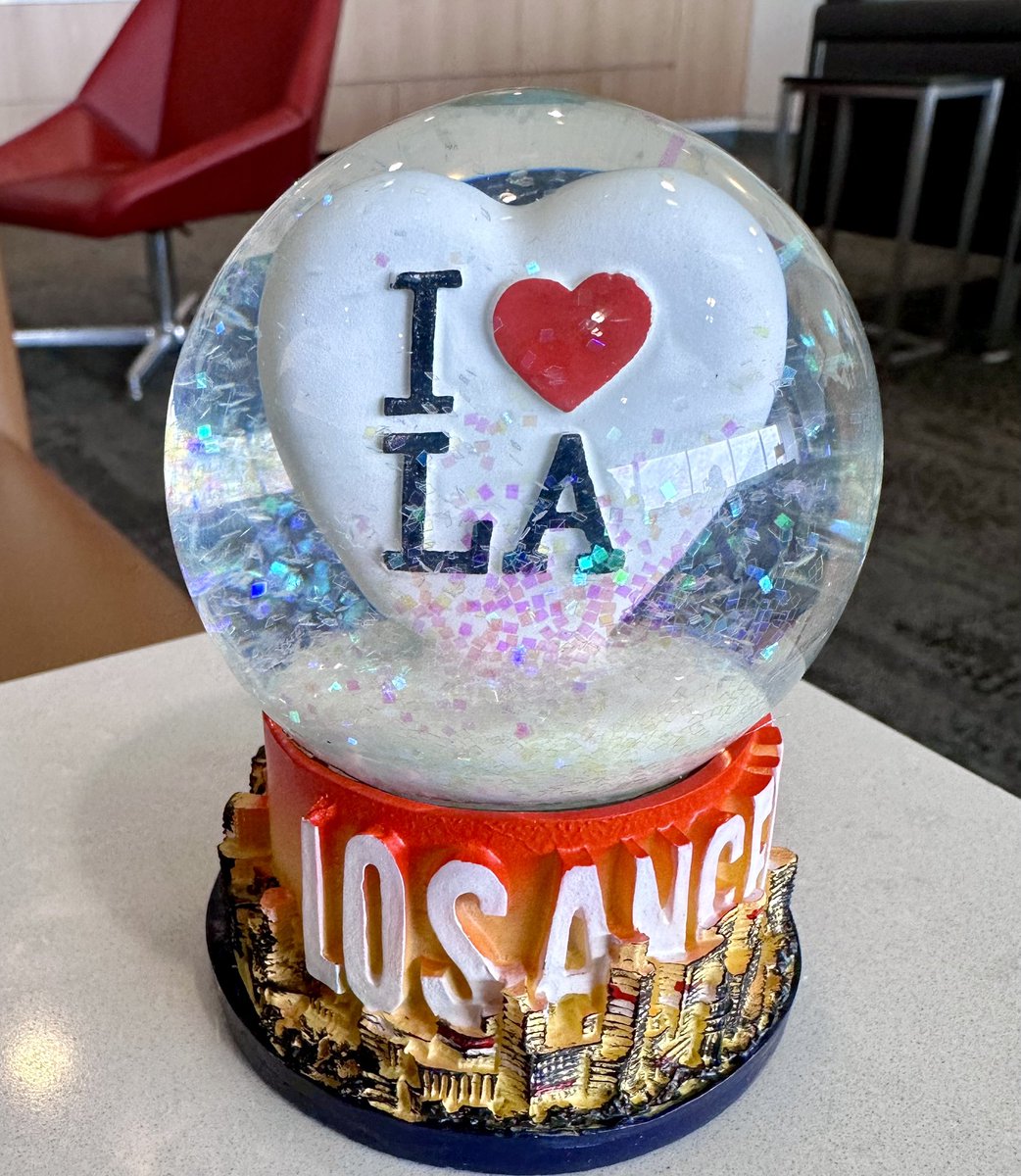 Iman Jalali tweet media