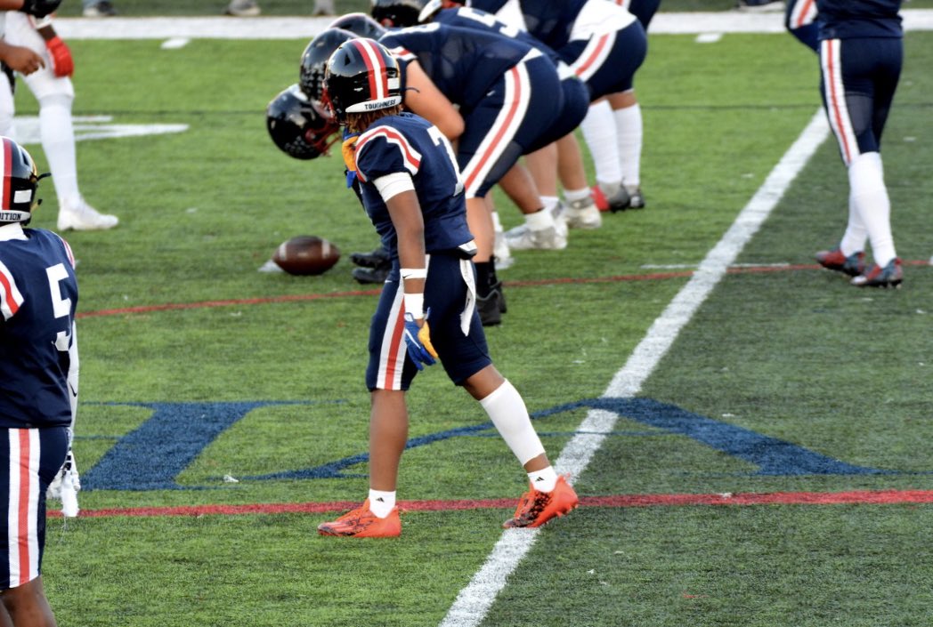 Week 6-7 Highlights!
<a href="/HartleyFootball/">Hartley Football</a> 

hudl.com/v/2Lxd6p