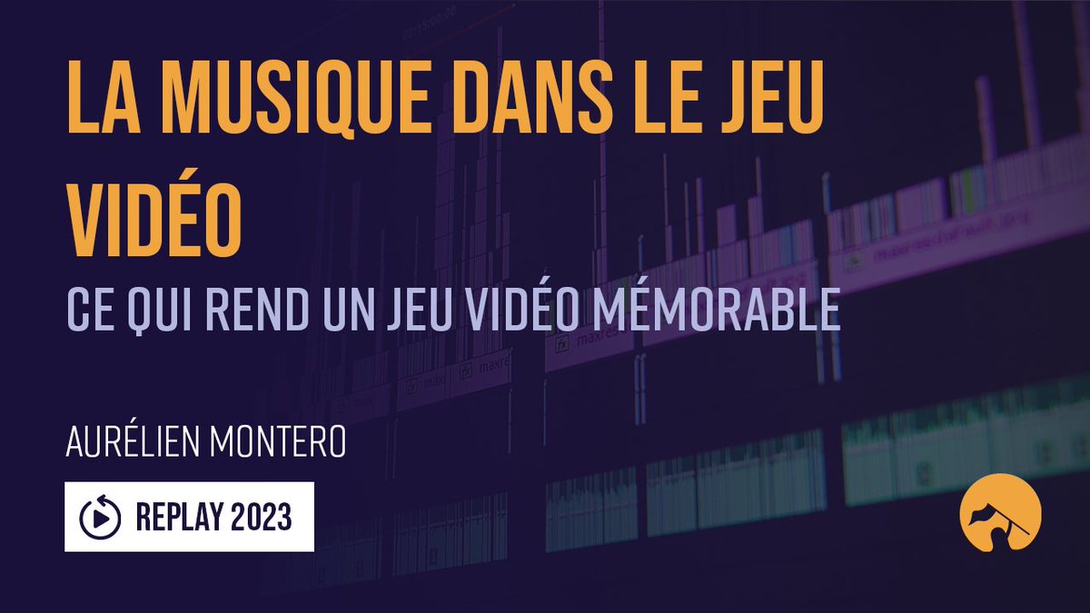 Indie Game Nation tweet media