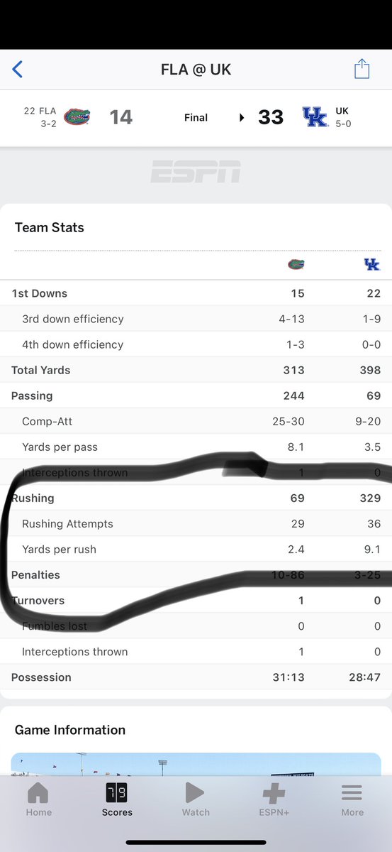packageguy.eth tweet media