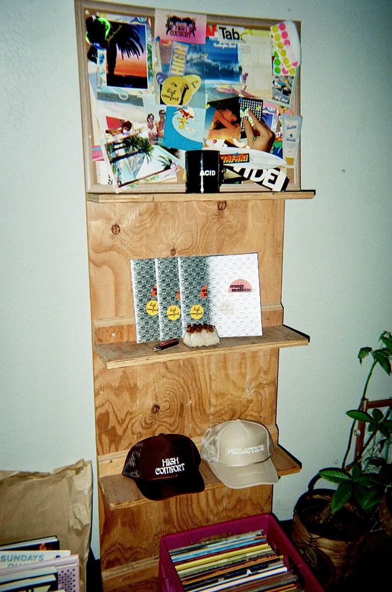 Last week in San Diego
📸 <a href="/oflxwz_/">O.FLXWZ 🧠</a>