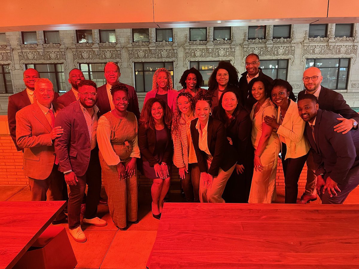 UTSW Surgery Residents (@utswsurgerylife) on Twitter photo <a href="/UTSW_Surgery/">UTSW Surgery</a> here at the incredible <a href="/SocietyofBAS/">Society of Black Academic Surgeons</a> conference in Detroit, MI this year! Thank you to our strong leadership <a href="/herbert_zeh/">Herbert Zeh</a> and <a href="/dallastrauma/">Kareem Abdelfattah</a> for ensuring we always have a strong presence! #sbas2023 <a href="/UTSW_Surgery/">UTSW Surgery</a> here at the incredible <a href="/SocietyofBAS/">Society of Black Academic Surgeons</a> conference in Detroit, MI this year! Thank you to our strong leadership <a href="/herbert_zeh/">Herbert Zeh</a> and <a href="/dallastrauma/">Kareem Abdelfattah</a> for ensuring we always have a strong presence! #sbas2023