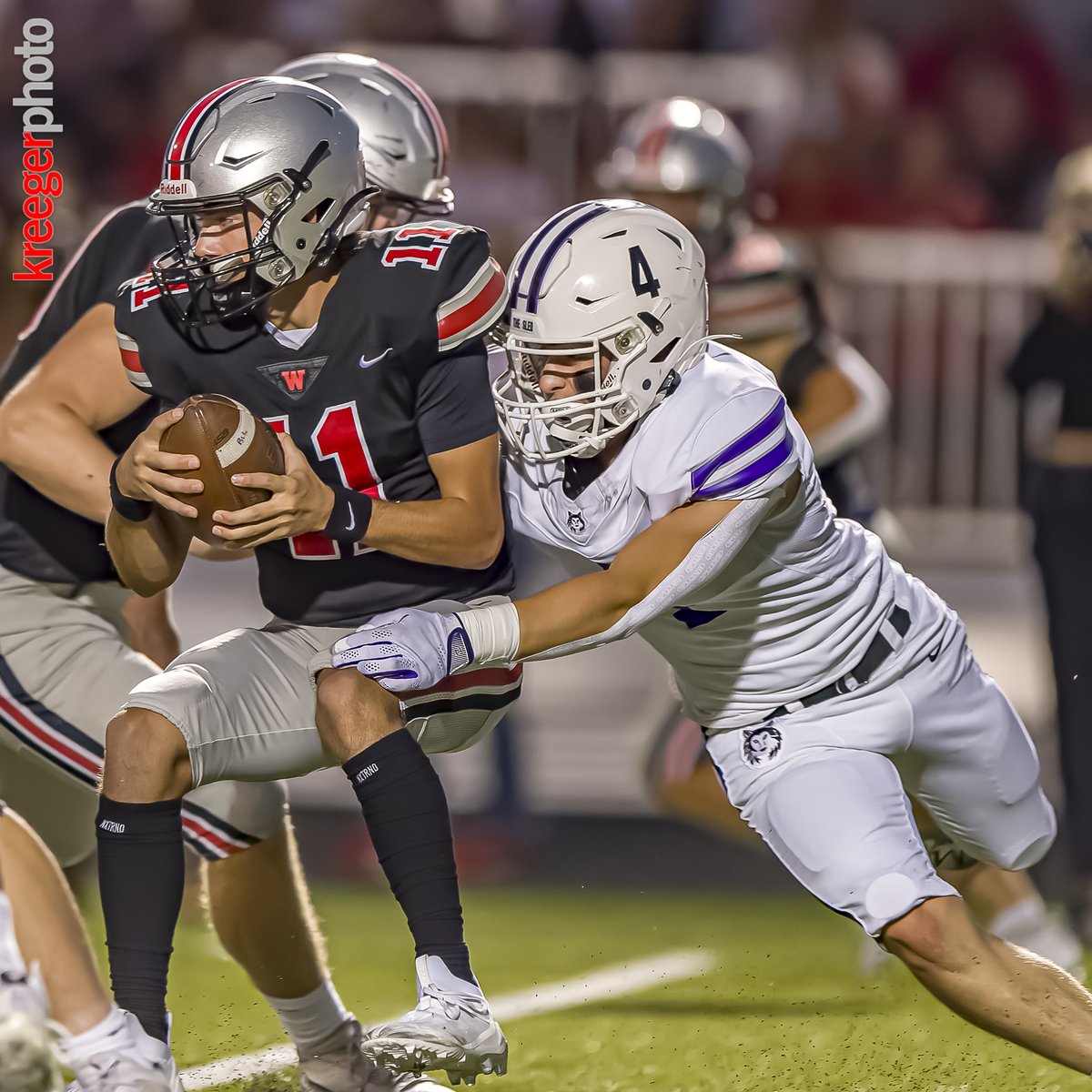 MY GAME FAVs  | <a href="/BVNW_Football/">Husky Football</a> over <a href="/BVWFOOTBALL/">BVW Football</a> 27-14, Offense TDs <a href="/AydenMcgibboney/">Ayden McGibboney</a>, <a href="/Gavin_hoff9/">Gavin Hoffman</a> <a href="/LoviePIII/">Lovie Pulliam III</a> ... Defense QB Pressure <a href="/LHolthaus/">Logan Holthaus</a> 

<a href="/BVNW_Athletics/">Blue Valley Northwest High School Athletics</a>  <a href="/bvnwnews/">BVNWnews</a> <a href="/CoachClintRider/">Clint Rider</a>
#PULLtheSLED #EasternKansasSports #kshsaa 

📸🏈<a href="/bvnwsports/">Keith Kreeger</a>  | 9.29.2023