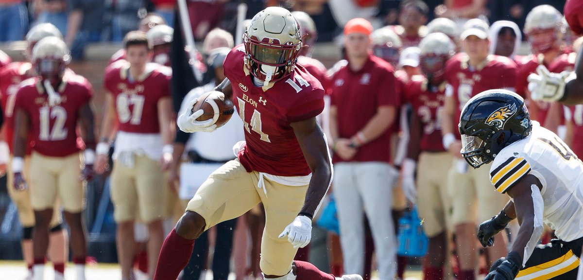 Brycen Scott tweet media