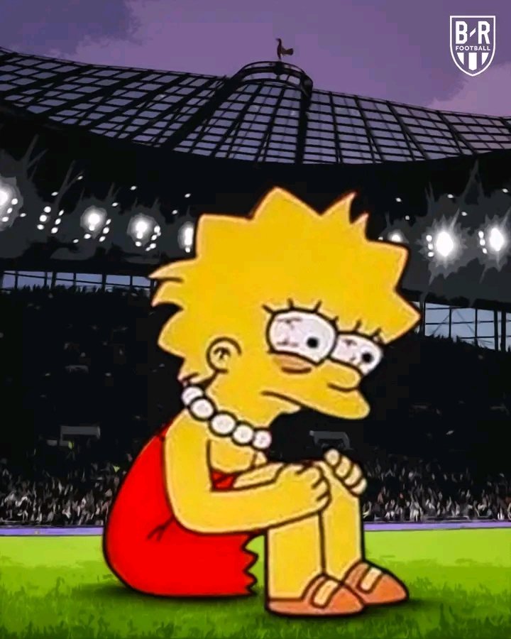 poorcruise's tweet photo. Liverpool scoring an own goal in the 96th minute with nine men to give Spurs all three points 😵💫
#เอเชียนเกมส์ #Ukraine #ICCWorldCup #EzraBridger #UkraineRussiaWar️ #Liverpool #liecester #carabao #oshimen https://t.co/E4owPAVjof