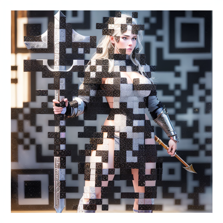 TrippingBit tweet picture