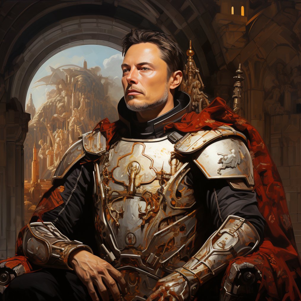 ⵡᒪꓔᒥᗅᚹᒪⵡⵢ tweet media