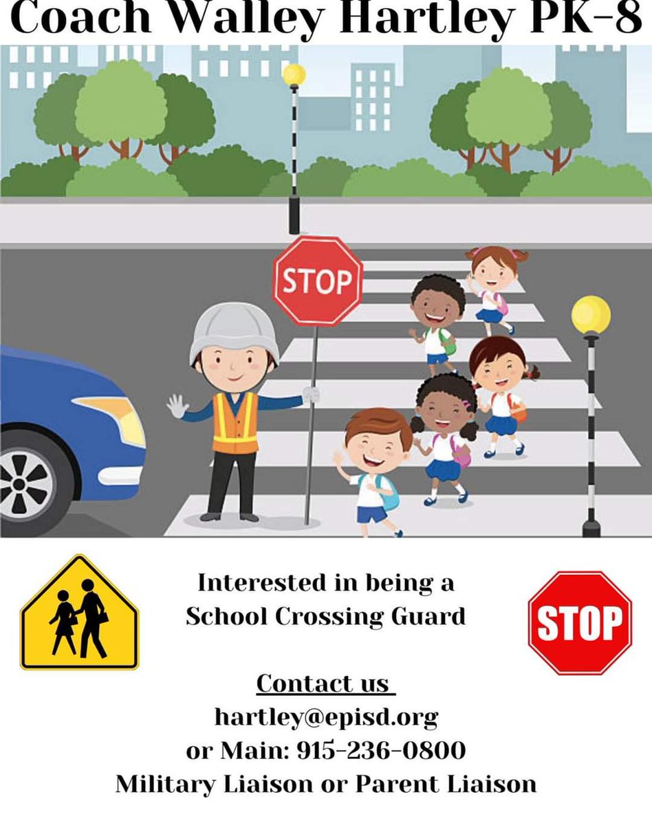 Family & Community Engagement (@hartley_fcel) on Twitter photo 