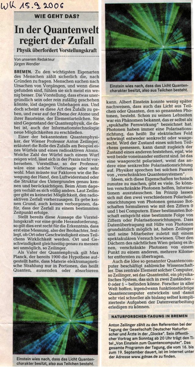 urbania55's tweet image. urbania55
The Primordial Code [ Documentary ] #primordialcode #UrspruenglicherCode #MarijnPoels
#https://youtu.be/TYQ3cI2J4aM?feature=shared