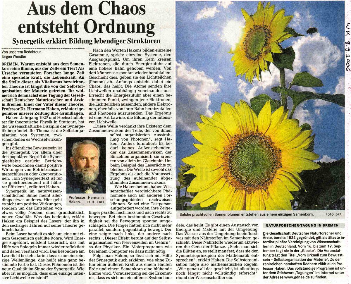 urbania55's tweet image. urbania55
The Primordial Code [ Documentary ] #primordialcode #UrspruenglicherCode #MarijnPoels
#https://youtu.be/TYQ3cI2J4aM?feature=shared