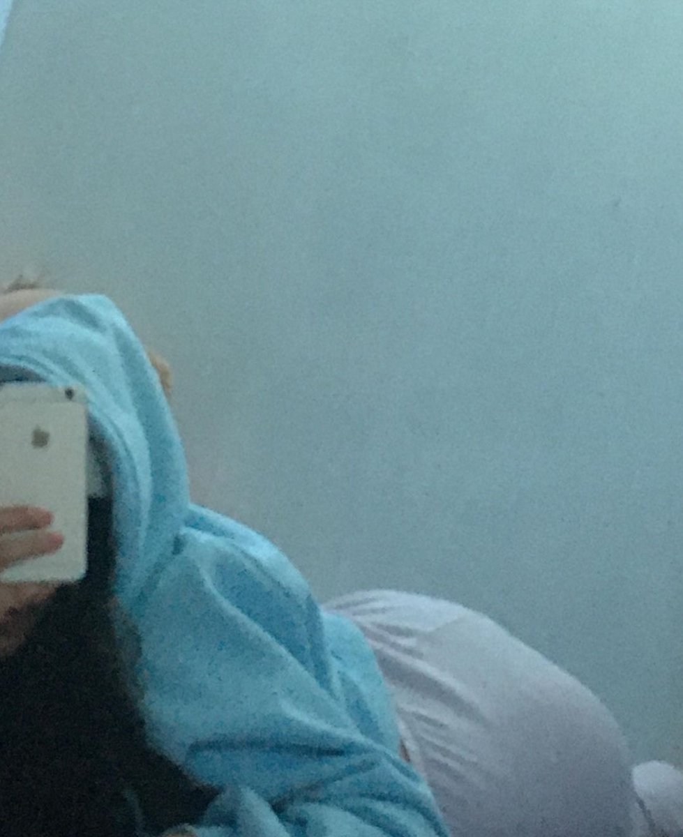 εzĝι (@ezzgiizm) / Posts / X
