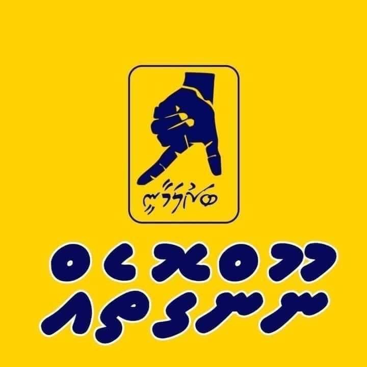 ayya9191's tweet photo. https://t.co/Rv37c89Ajt