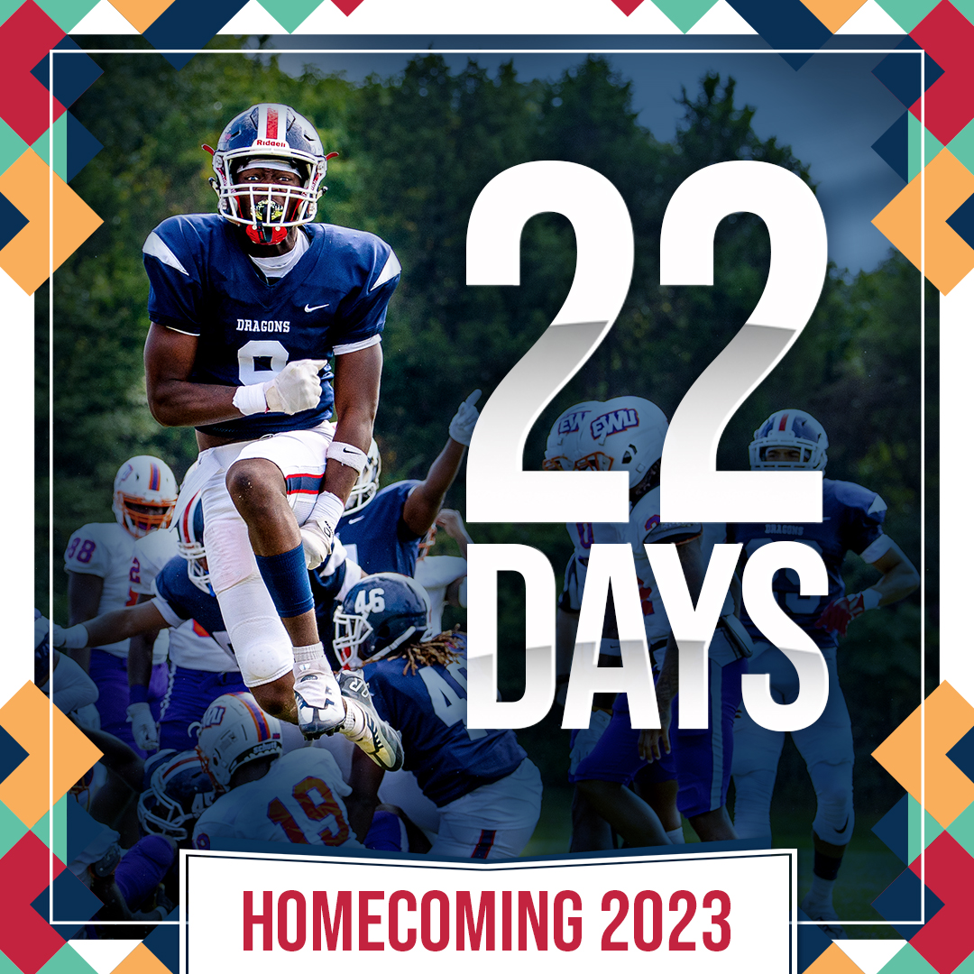 thelanecollege's tweet photo. It's 22 days until our homecoming kickoff, but the schedule is packed with pregame events. Follow this link for an official schedule and registration forms. #LCDragons #Homecoming2023 #LaneStrong #BestHBCU https://t.co/PQqlKeIZLg https://t.co/YmcNAft3mc