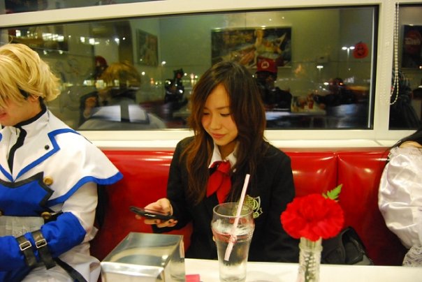 Ying Liu 🌷🌙 tweet media