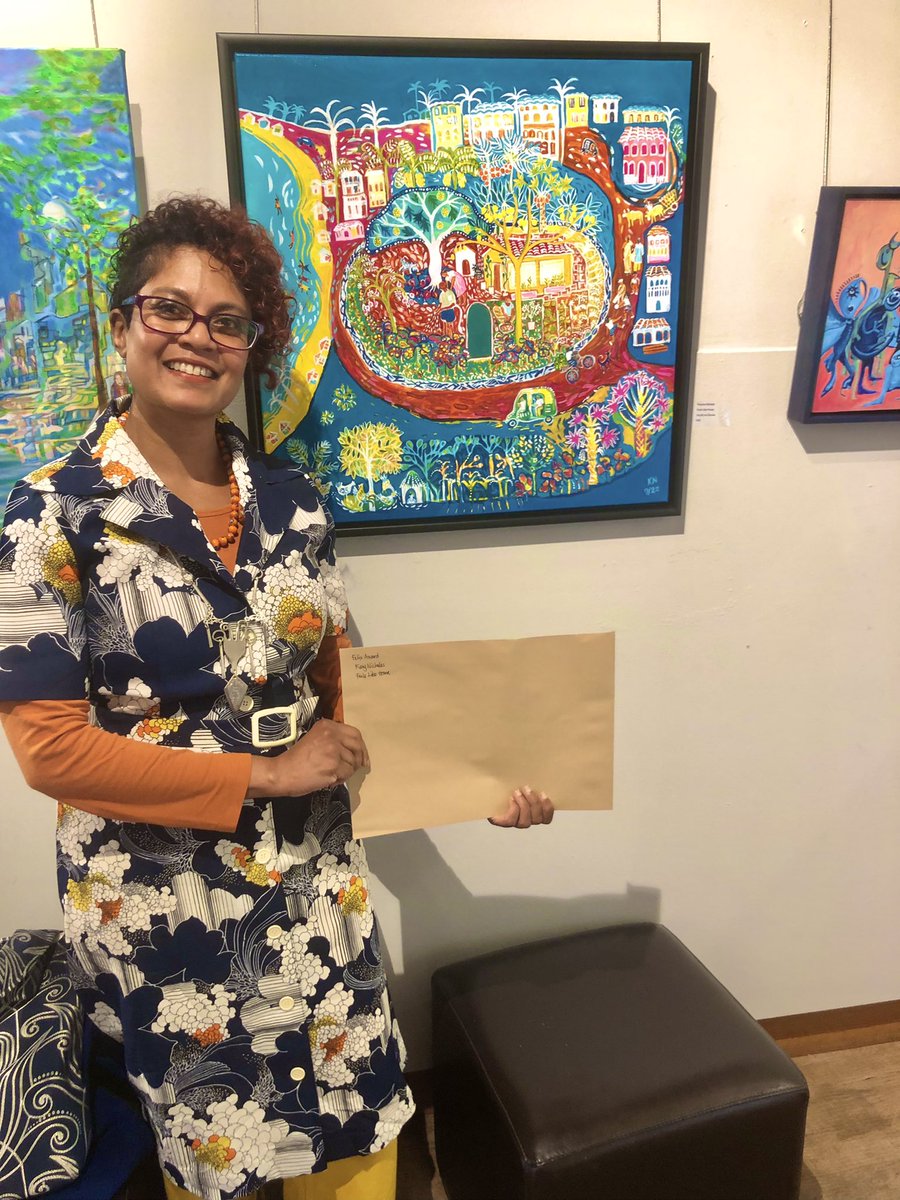 Kanj Nicholas tweet media