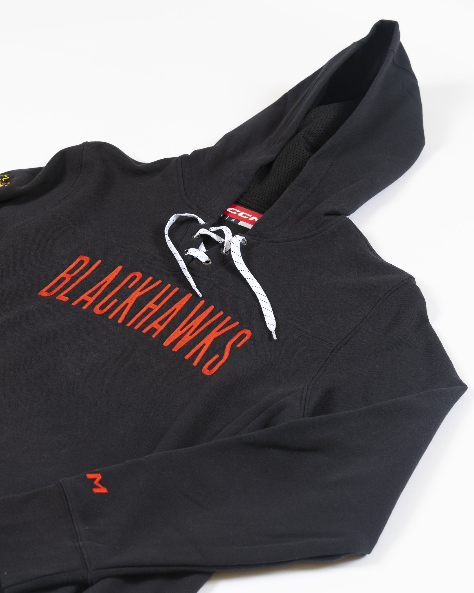 Blackhawks Store (@BlackhawksStore) / X