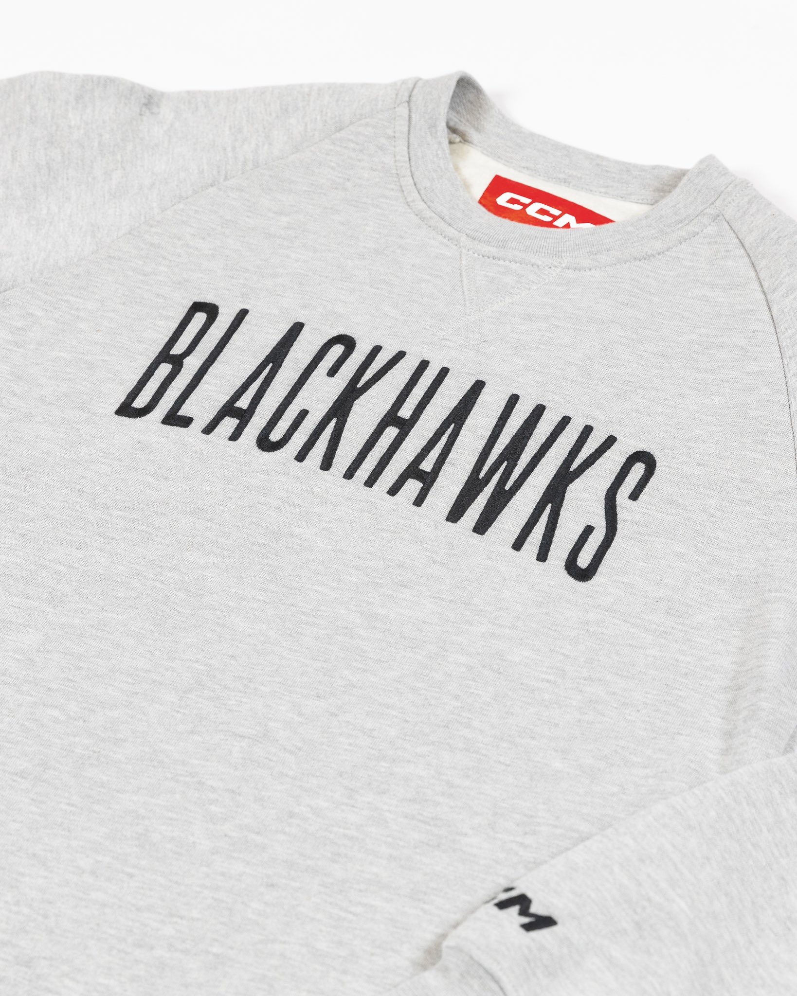 Blackhawks Store (@blackhawksstore) • Instagram photos and videos