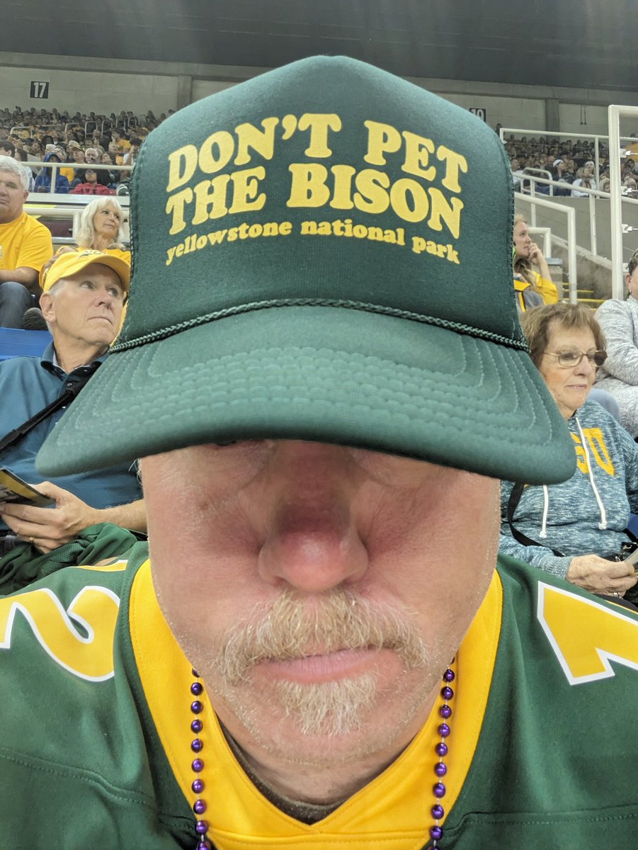 BoxCarSweeney's tweet photo. #scheelsgameday https://t.co/PPlU5U1PiA