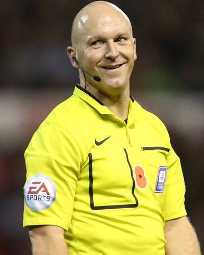 sabdatanmantra's tweet photo. MOTM : Simon Hooper https://t.co/XlMhAbIW9H