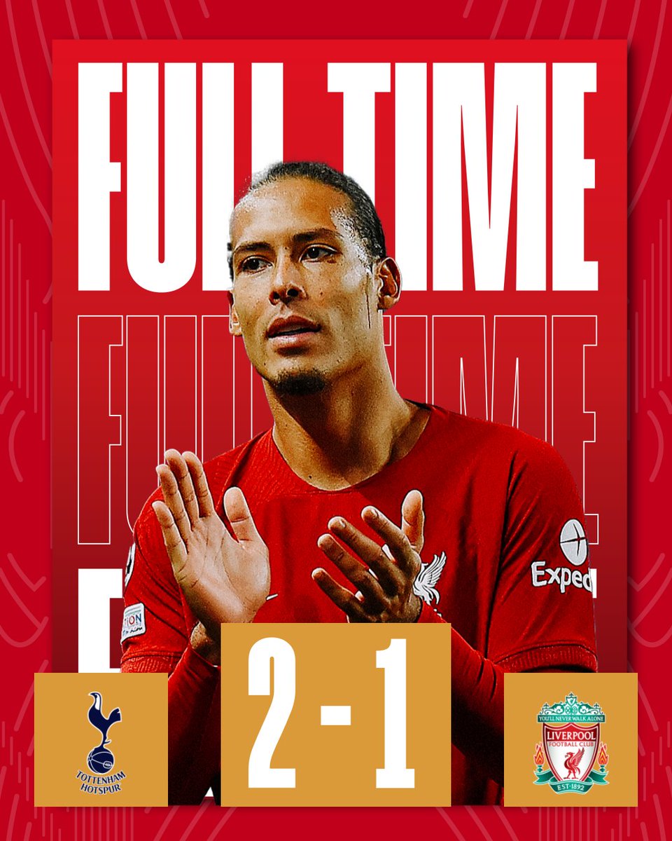 TheKop.com tweet media