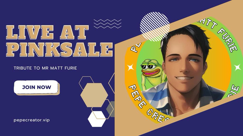 aaron_pite69541's tweet photo. One of the leading token I have found in crypto market....
#PCM44
#CryptoNews 
#Cryptocurency 
#Binance https://t.co/kFClkqElSg