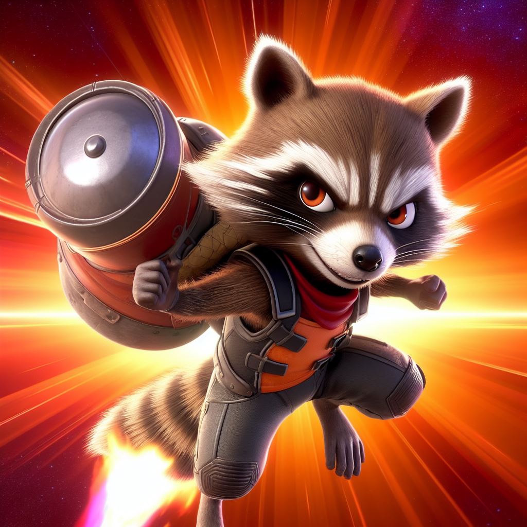 TheOneAbov3AII's tweet image. 🎨 Greetings Parody! 🎨

Reply to make your character into a Smash bros model, I ain't going to lie this is so accurate to the models 

(Note: Only well known or somewhat known characters only, no oc)