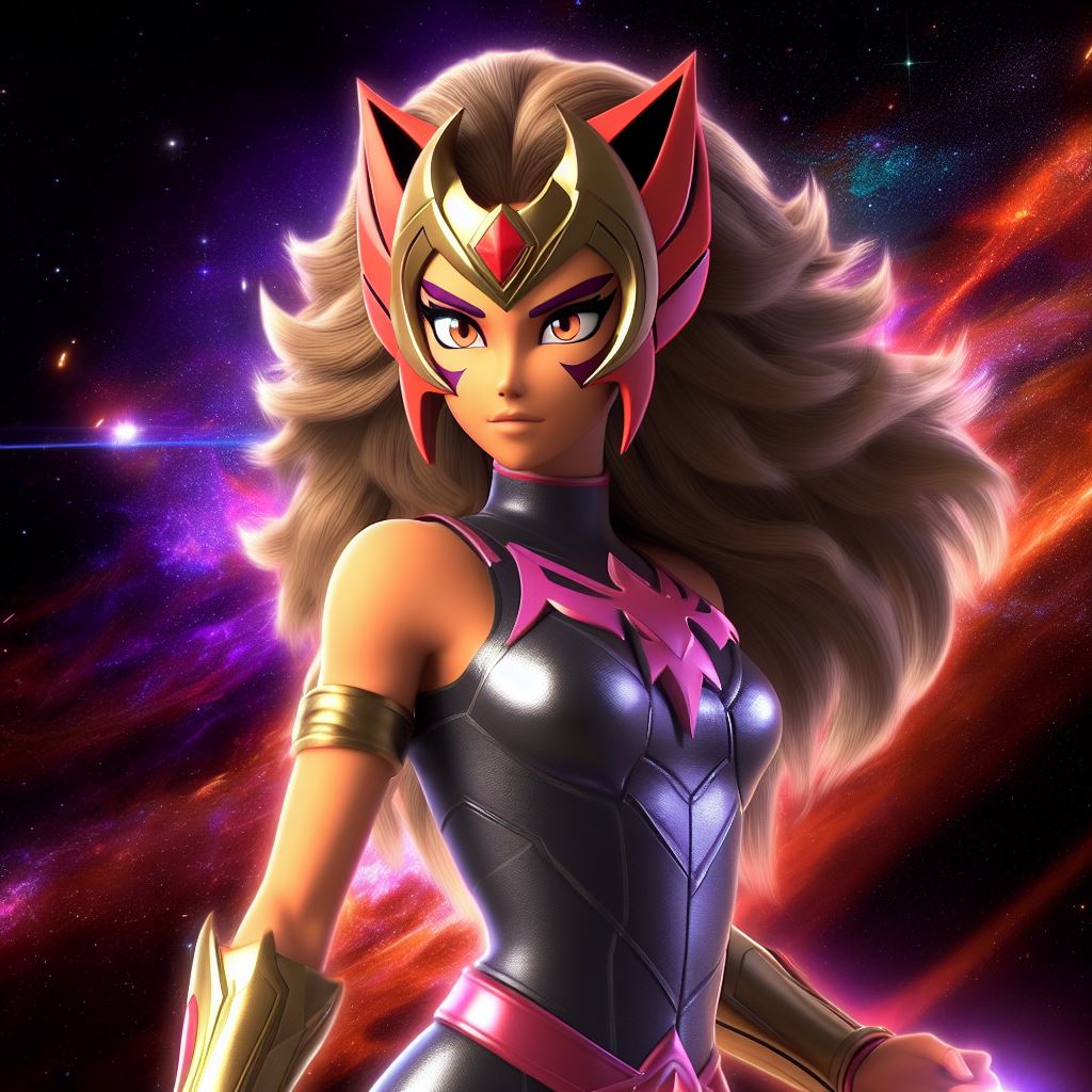 TheOneAbov3AII's tweet image. 🎨 Greetings Parody! 🎨

Reply to make your character into a Smash bros model, I ain't going to lie this is so accurate to the models 

(Note: Only well known or somewhat known characters only, no oc)