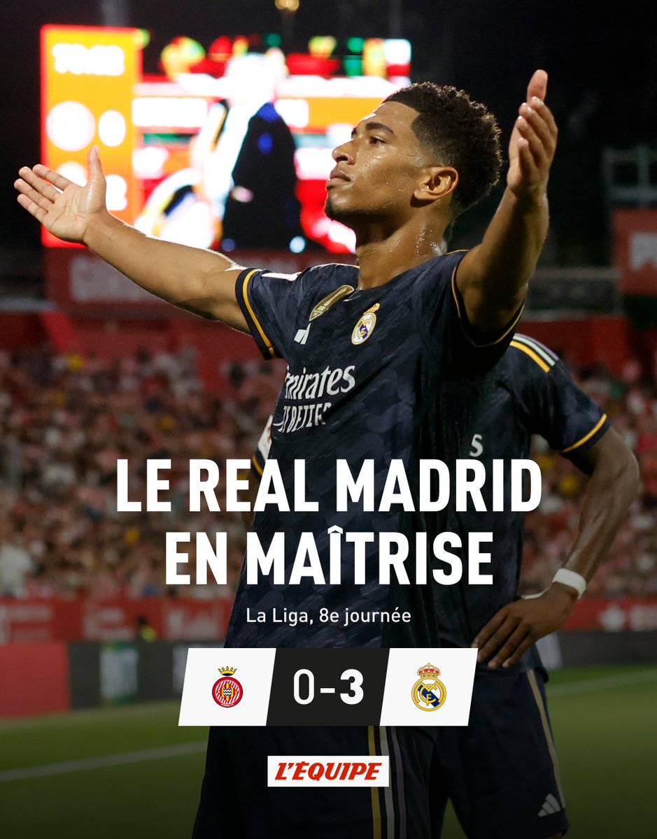 L'Équipe tweet media