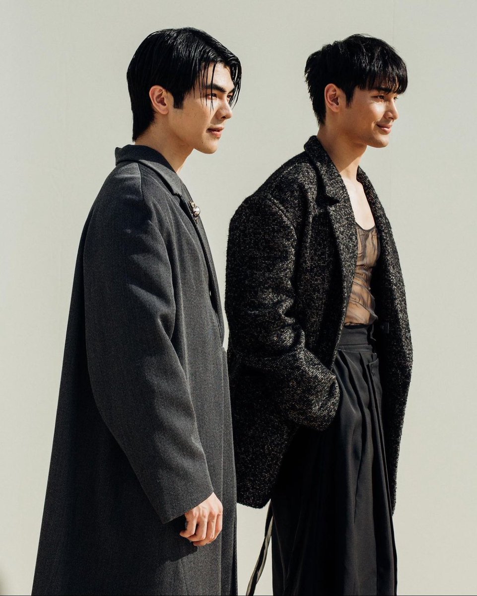 jj_kasuki's tweet photo. ด้อมสวนผักมันสู้วะ เยี่ยมยอด เกรียงไกร ยิ่งใหญ่ อลังการ วี้ดดดด บู้ม!!!

#BOFTop500Gala23xMileApo https://t.co/kAMUEWbJWg