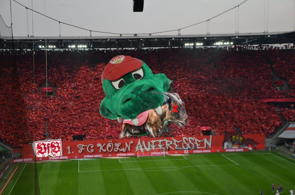 LeonVfB__'s tweet image. Btw #VfB #KOEVfB
