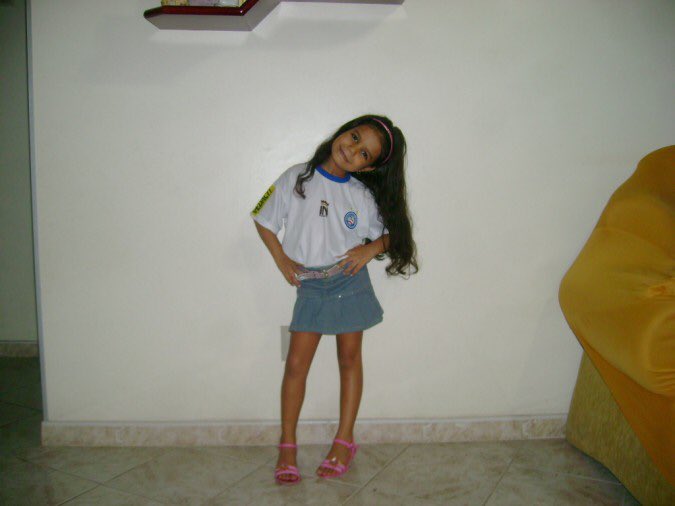 moana bi, sexy e uau🇳🇱✊🏽 tweet media