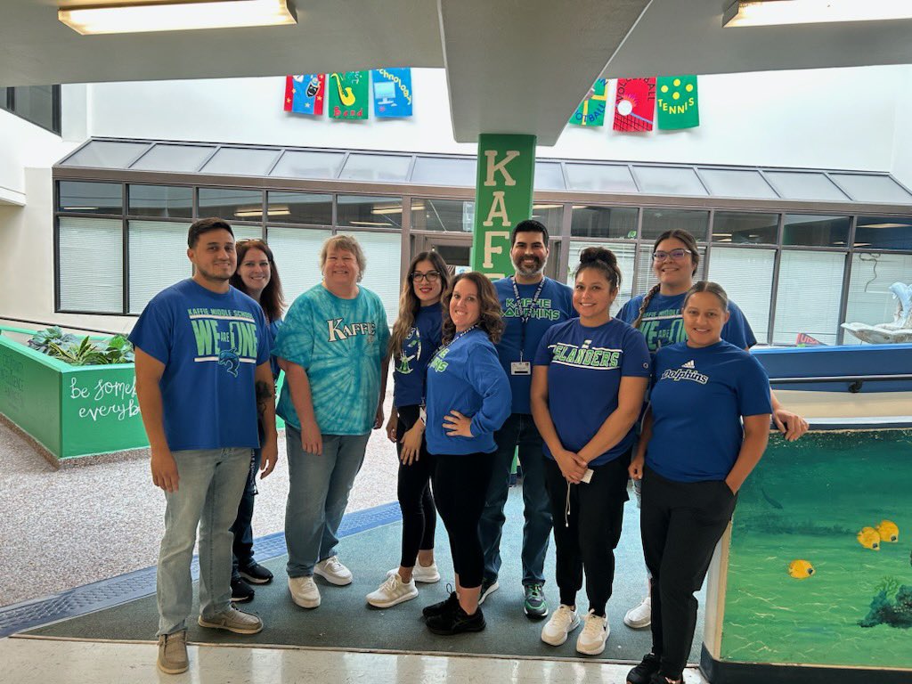 Kimberly Sperling tweet media