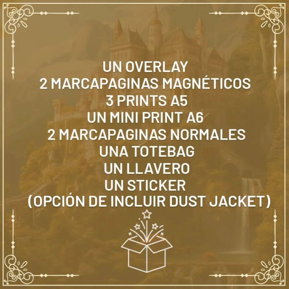 leila_illus's tweet photo. Y recuerdo aquí por si acaso que tienen disponible en la tienda está cajita de merch de Trono de Cristal ✨️
#booktwt #booktok #BookTwitter https://t.co/oMi13xoIoi
