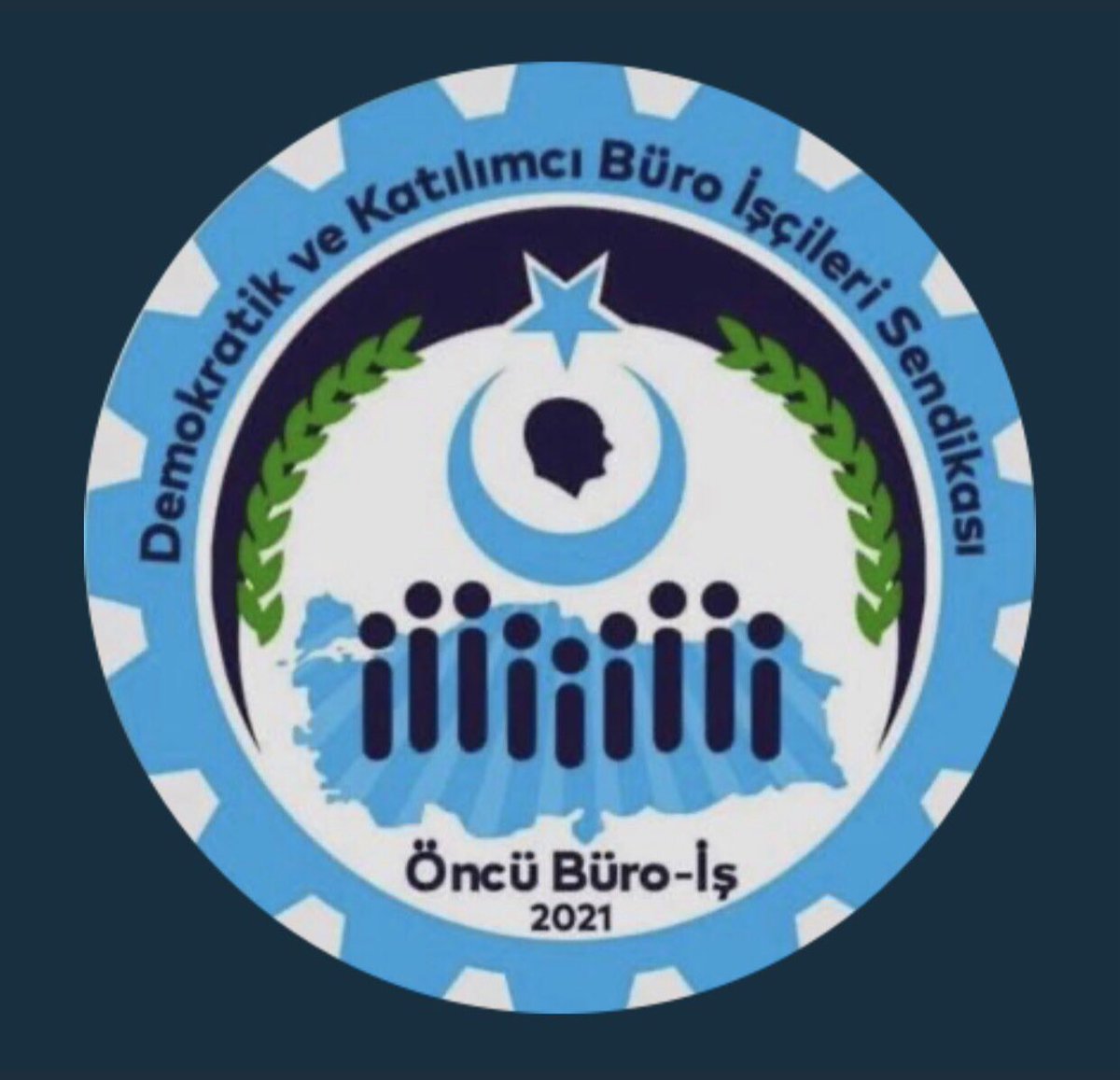 #696İsciOzlukHakki